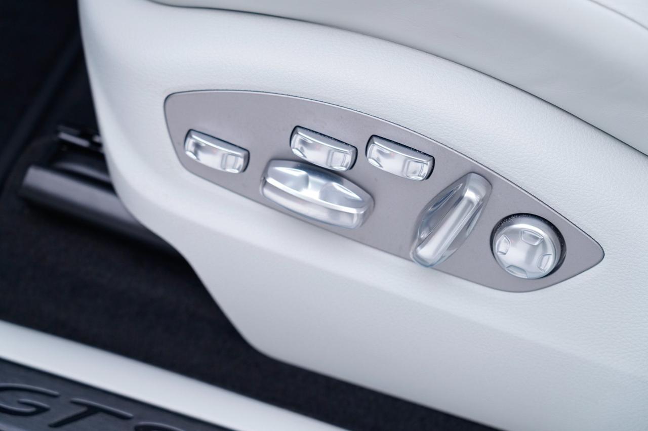 2023 Porsche Macan GTS Pompano Beach FL