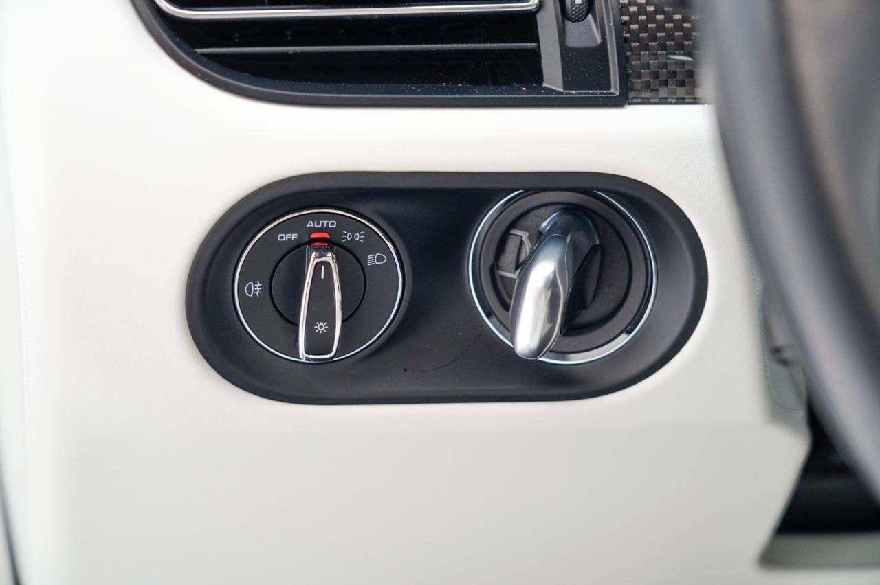 2023 Porsche Macan GTS Pompano Beach FL