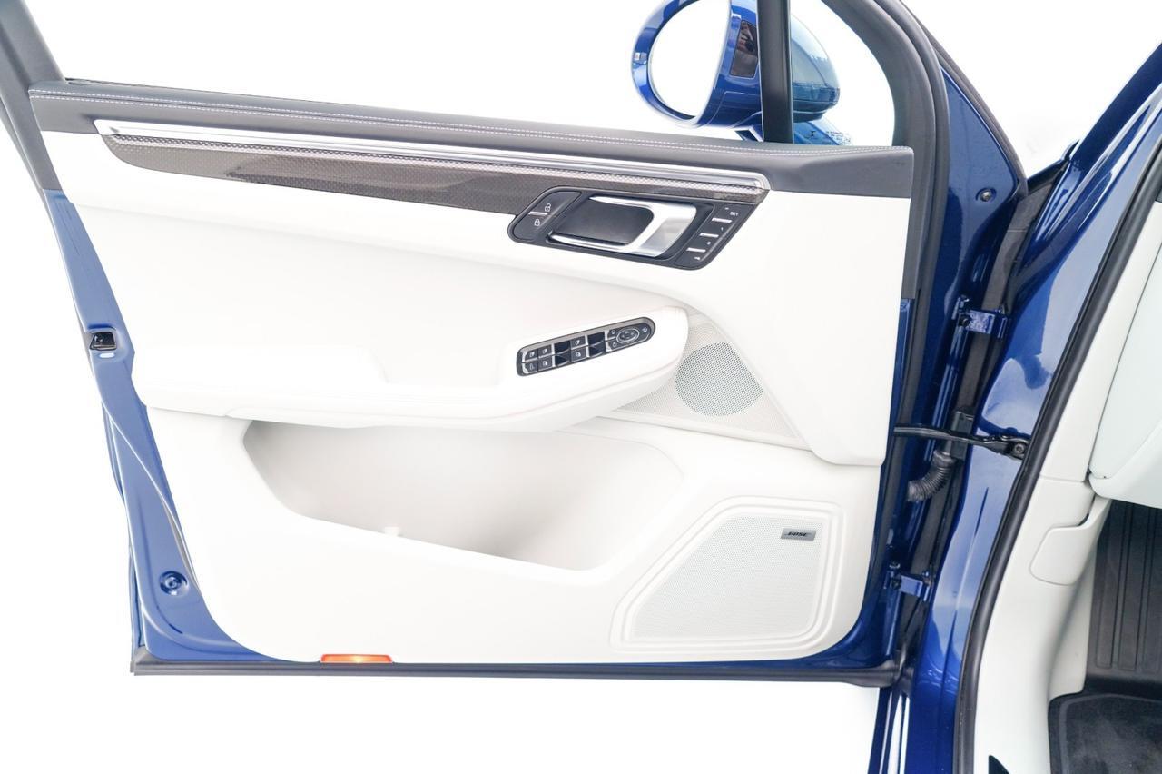 2023 Porsche Macan GTS Pompano Beach FL