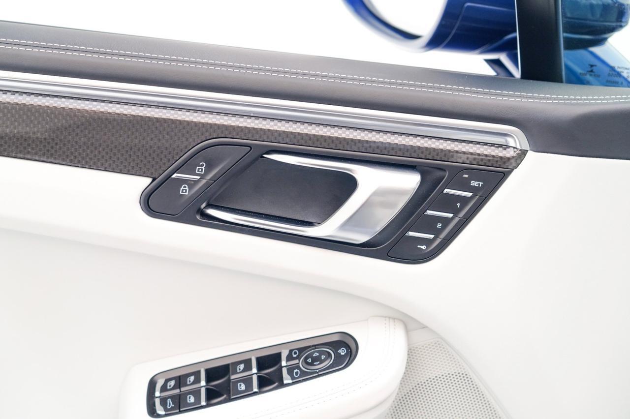 2023 Porsche Macan GTS Pompano Beach FL