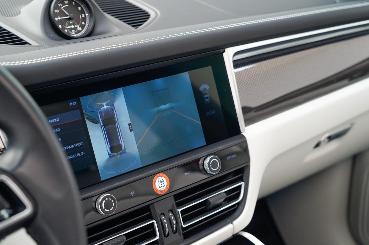 2023 Porsche Macan GTS Pompano Beach FL