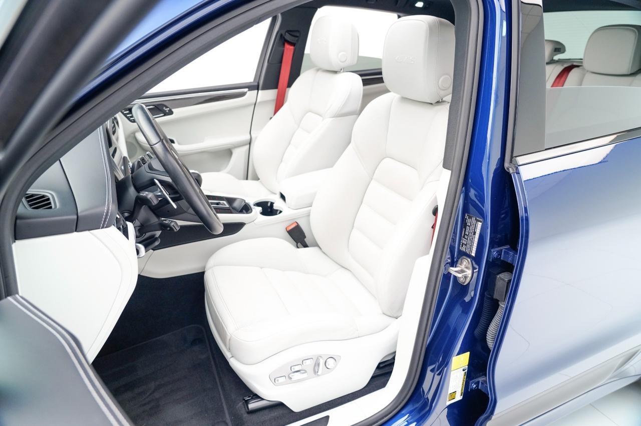 2023 Porsche Macan GTS Pompano Beach FL