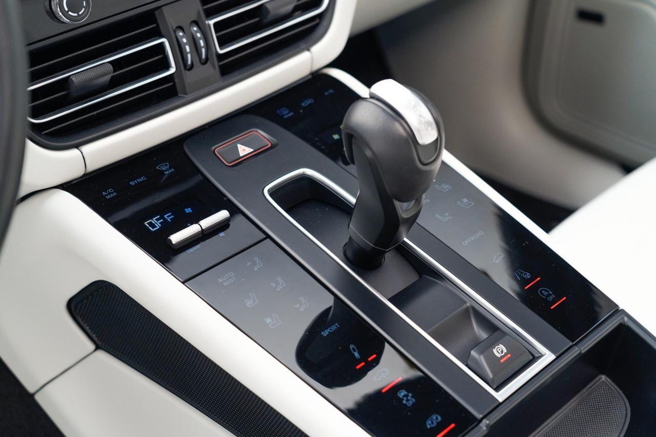 2023 Porsche Macan GTS Pompano Beach FL