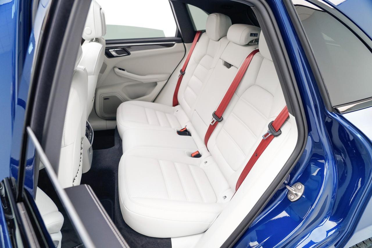 2023 Porsche Macan GTS Pompano Beach FL