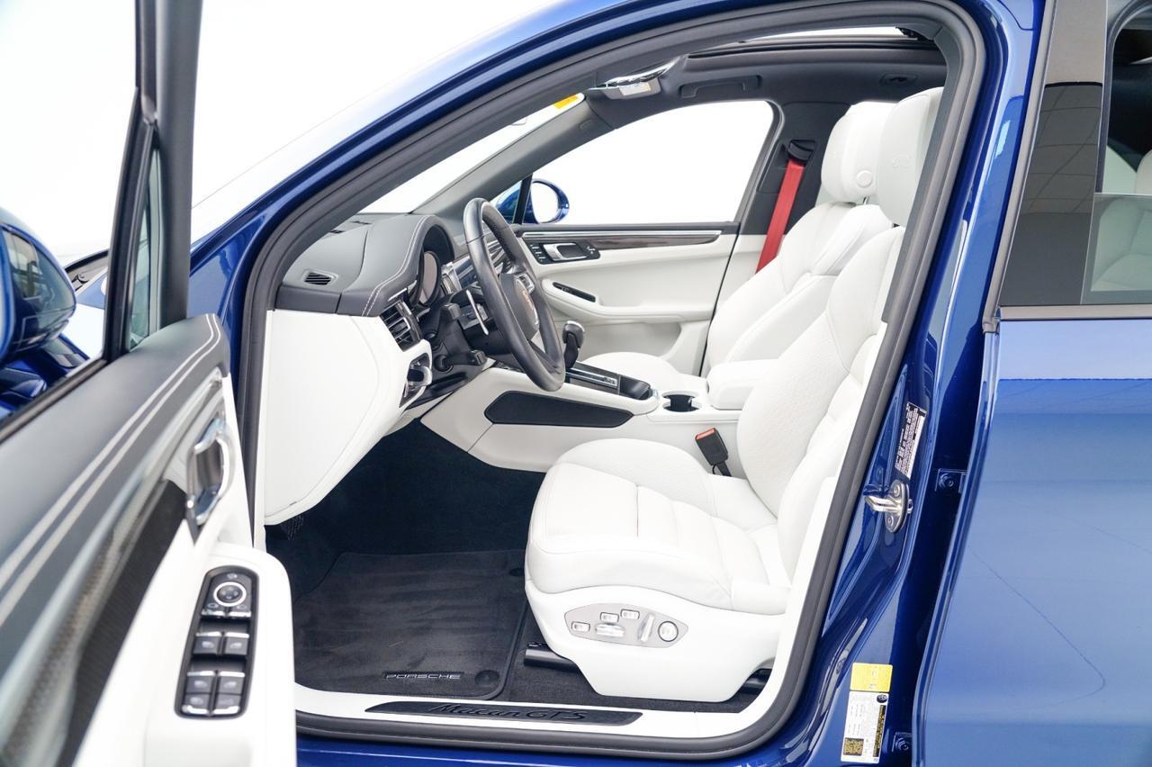 2023 Porsche Macan GTS Pompano Beach FL