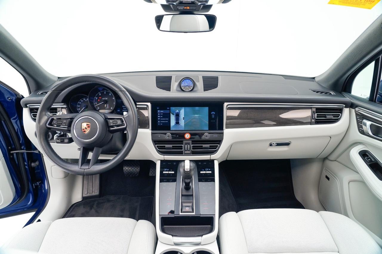 2023 Porsche Macan GTS Pompano Beach FL