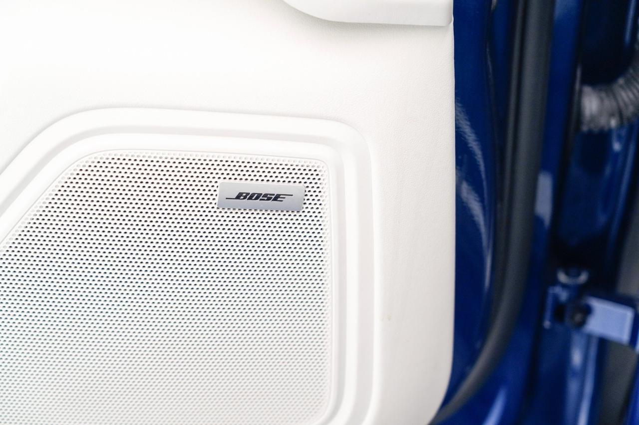 2023 Porsche Macan GTS Pompano Beach FL