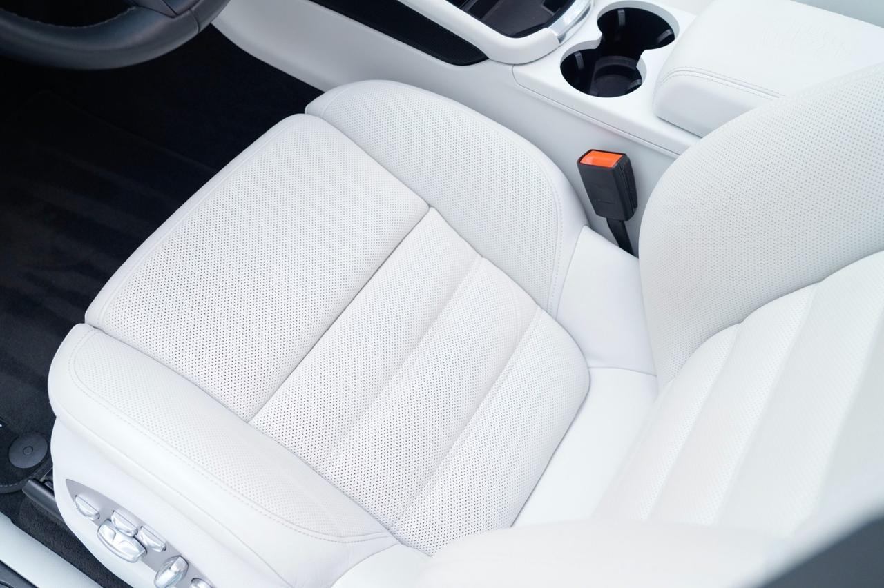 2023 Porsche Macan GTS Pompano Beach FL