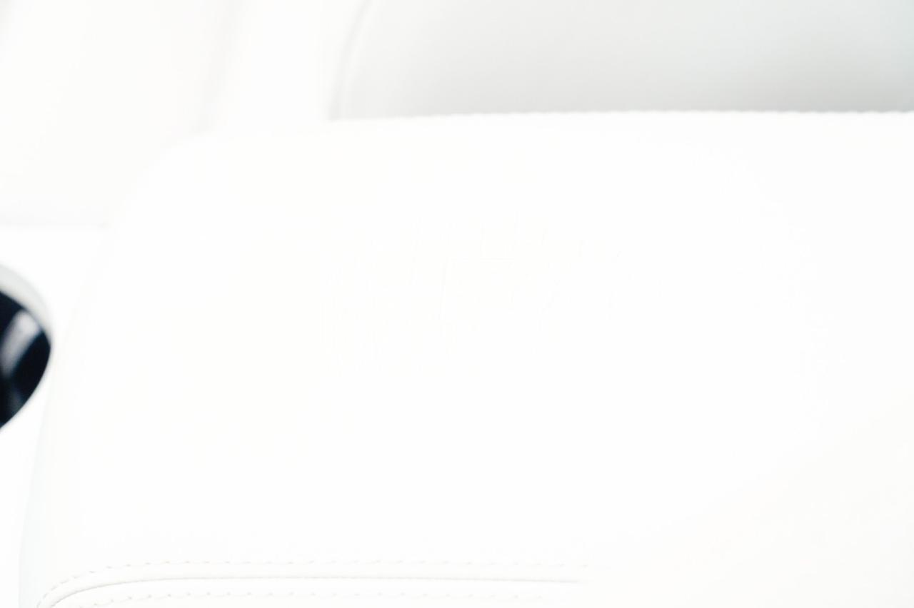 2023 Porsche Macan GTS Pompano Beach FL