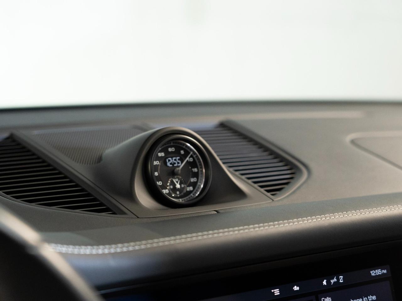 2023 Porsche Macan GTS Pompano Beach FL