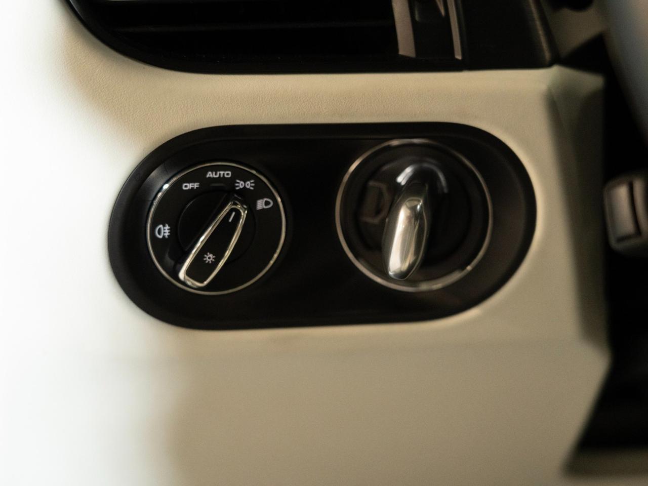 2023 Porsche Macan GTS Pompano Beach FL
