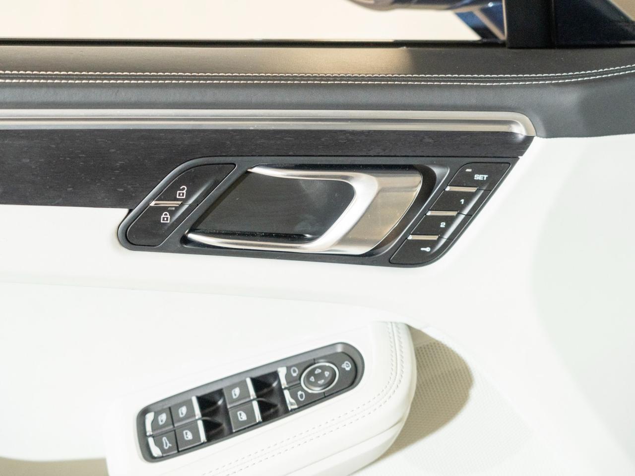 2023 Porsche Macan GTS Pompano Beach FL