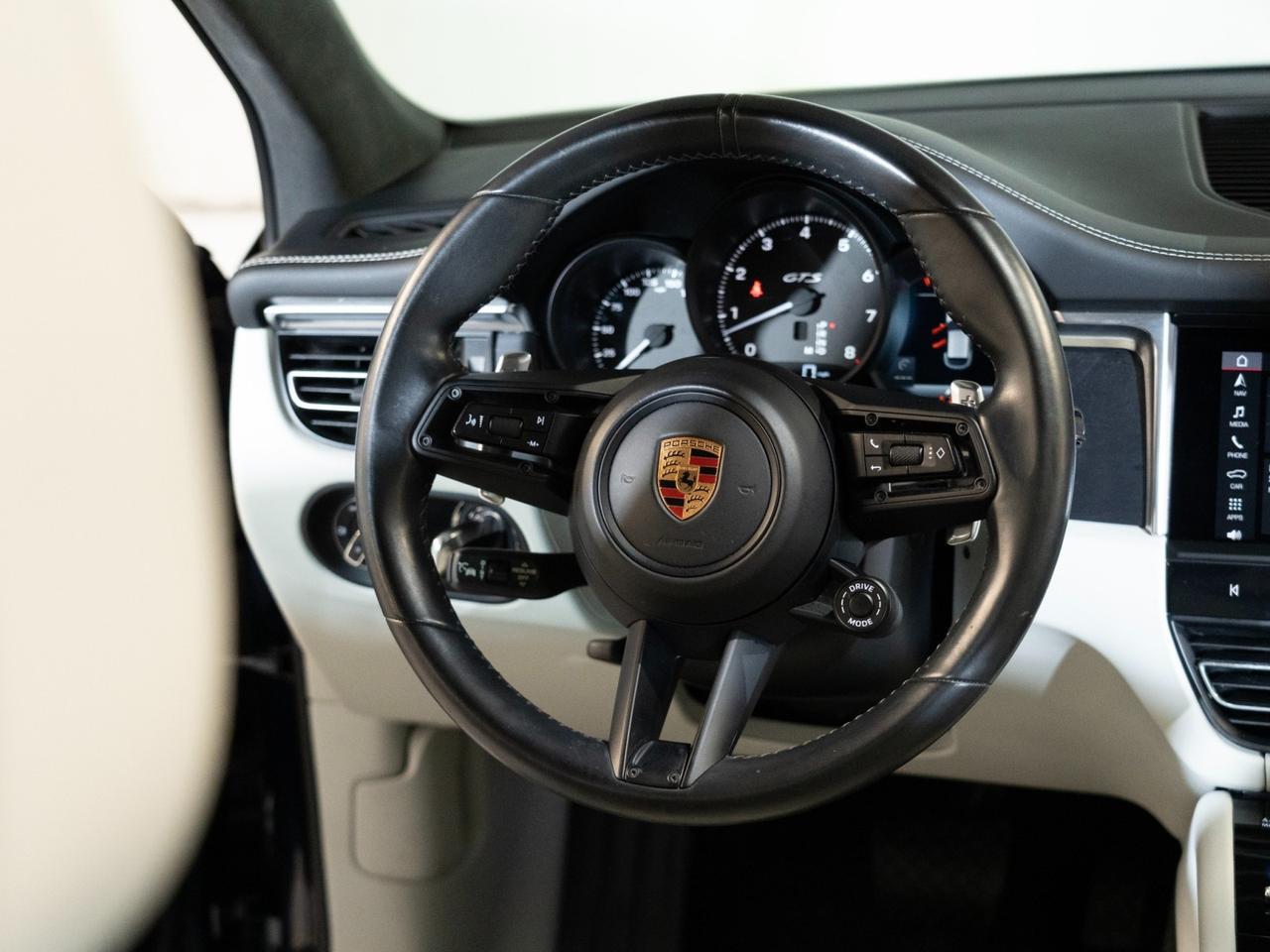 2023 Porsche Macan GTS Pompano Beach FL