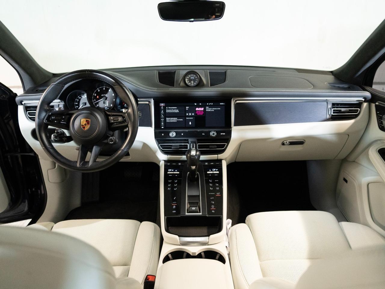 2023 Porsche Macan GTS Pompano Beach FL