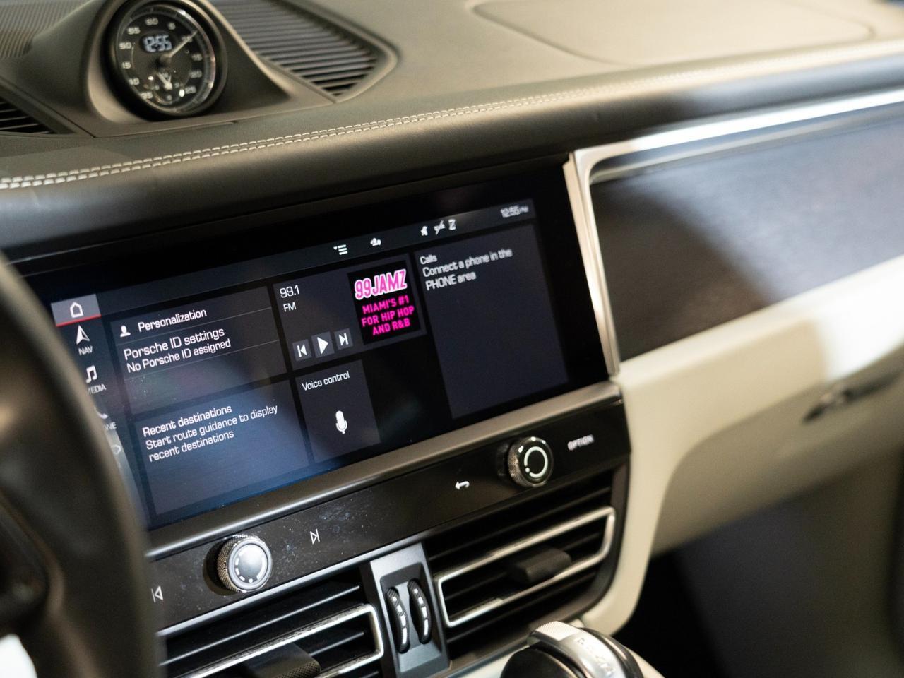 2023 Porsche Macan GTS Pompano Beach FL