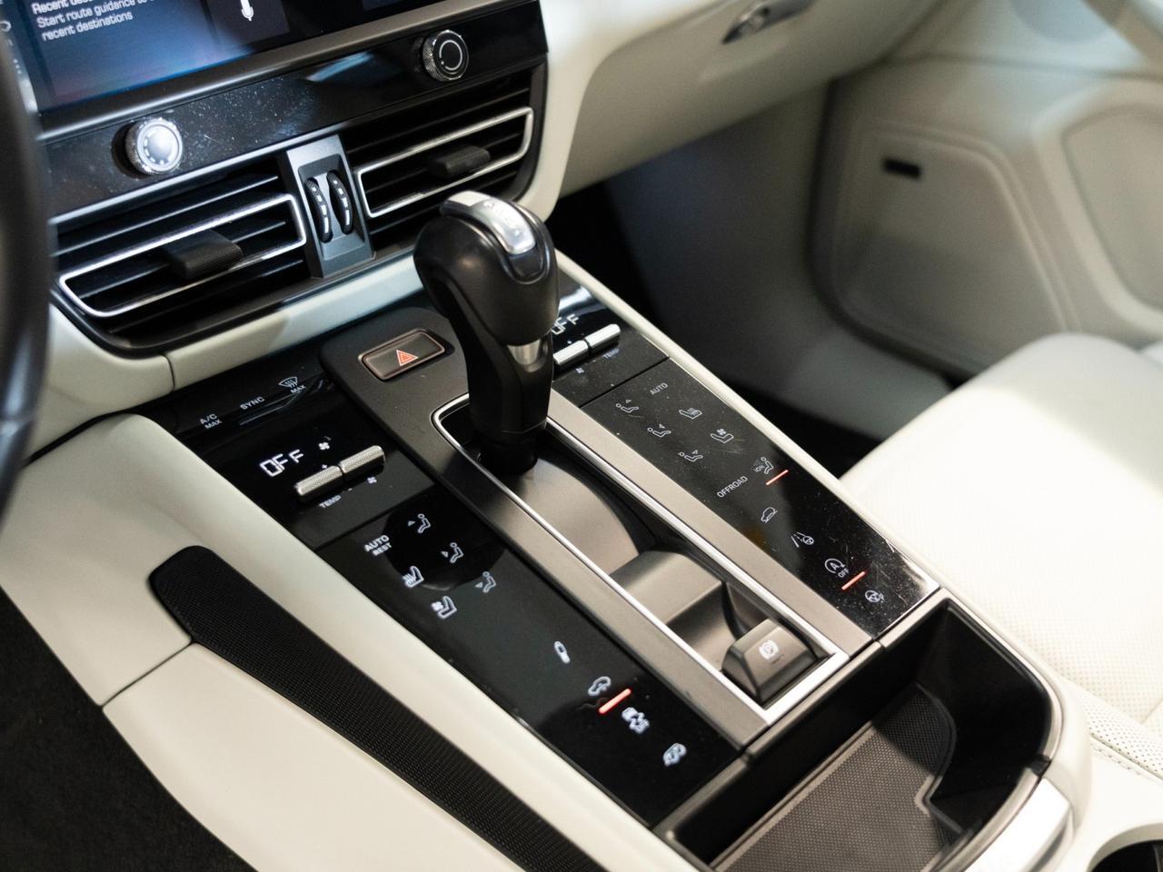 2023 Porsche Macan GTS Pompano Beach FL