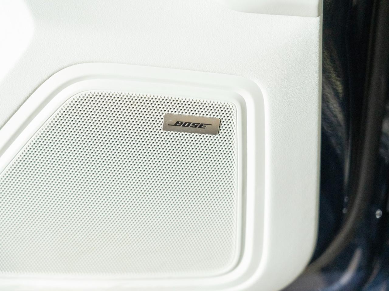 2023 Porsche Macan GTS Pompano Beach FL