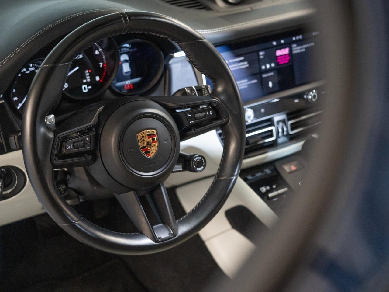 2023 Porsche Macan GTS Pompano Beach FL
