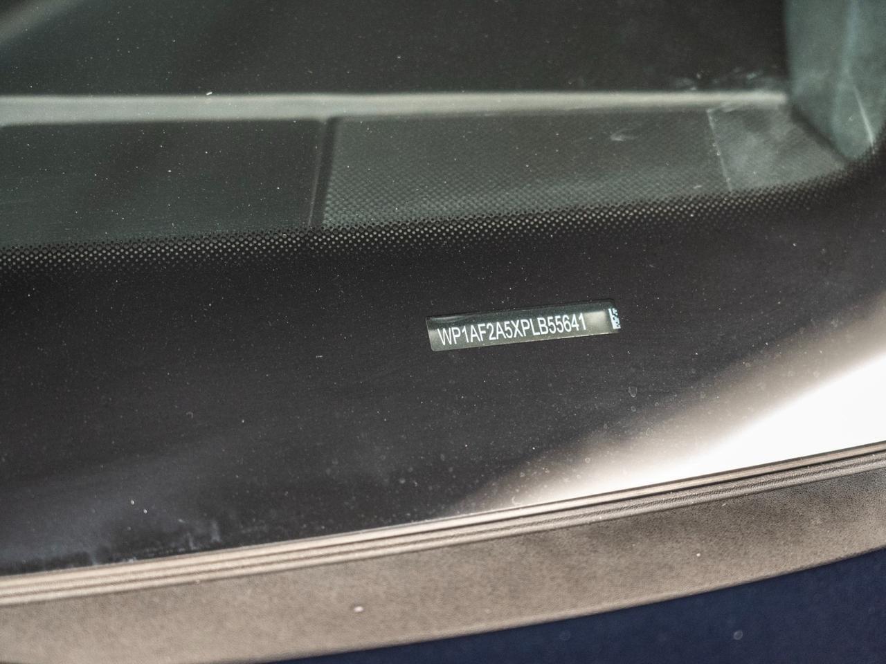 2023 Porsche Macan GTS Pompano Beach FL