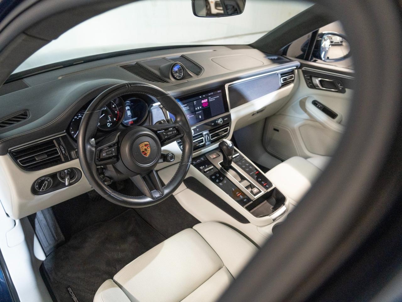 2023 Porsche Macan GTS Pompano Beach FL