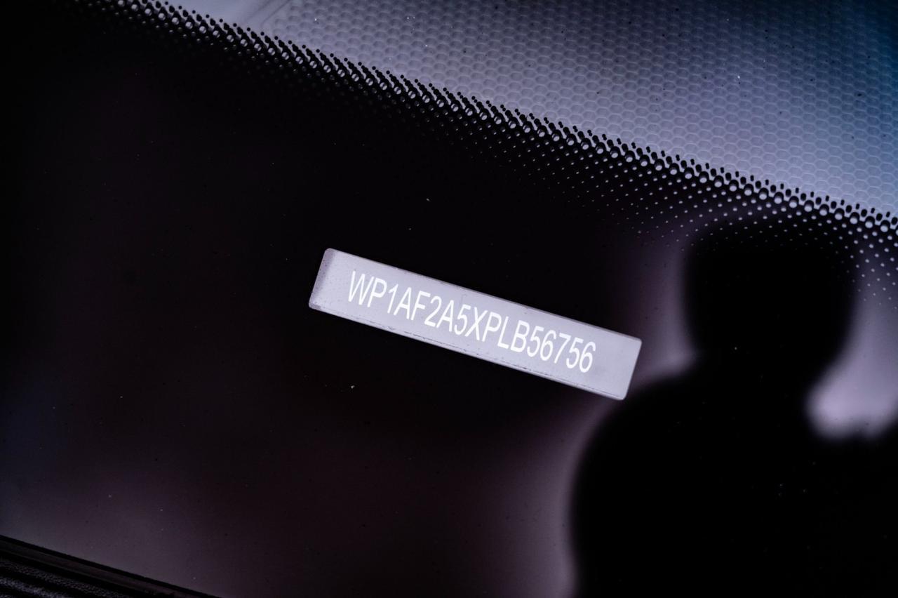 2023 Porsche Macan GTS Pompano Beach FL