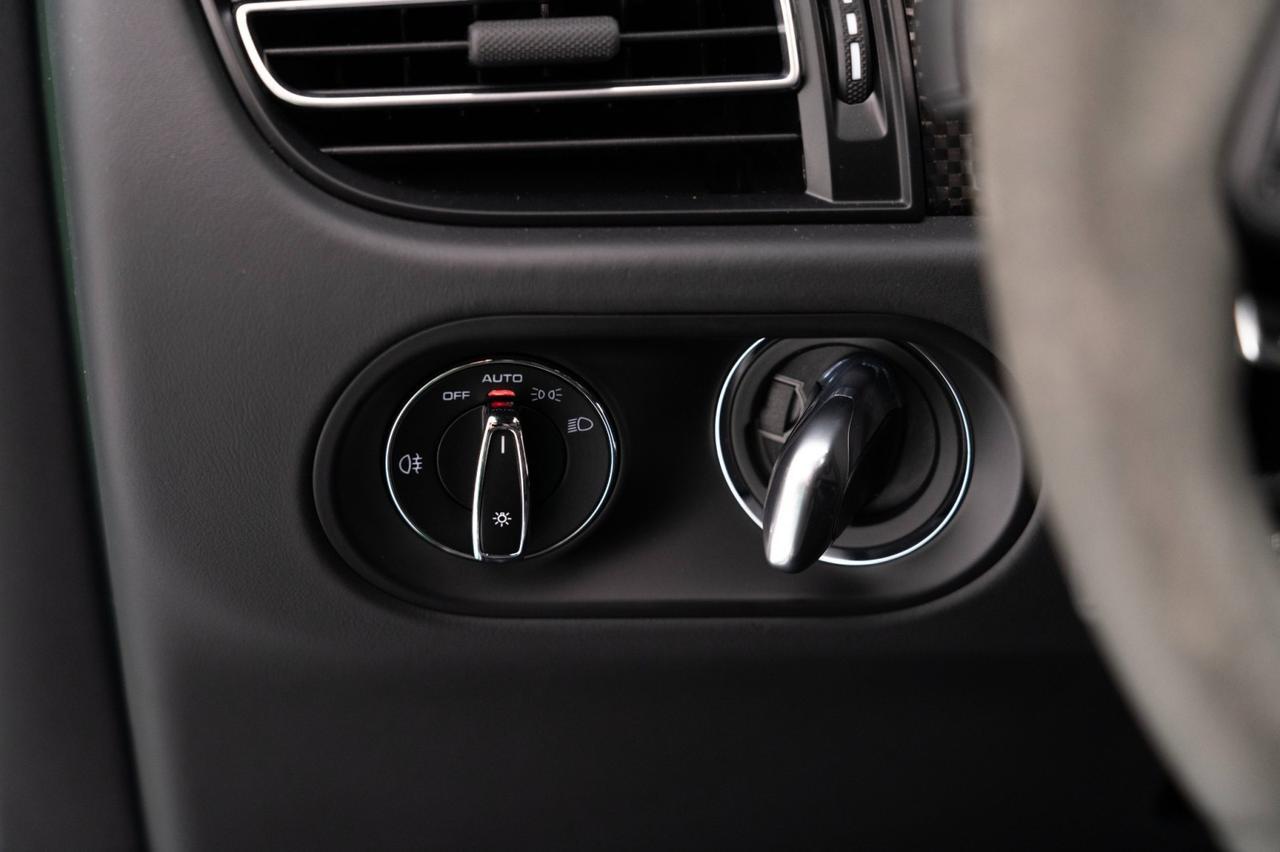 2023 Porsche Macan GTS Pompano Beach FL
