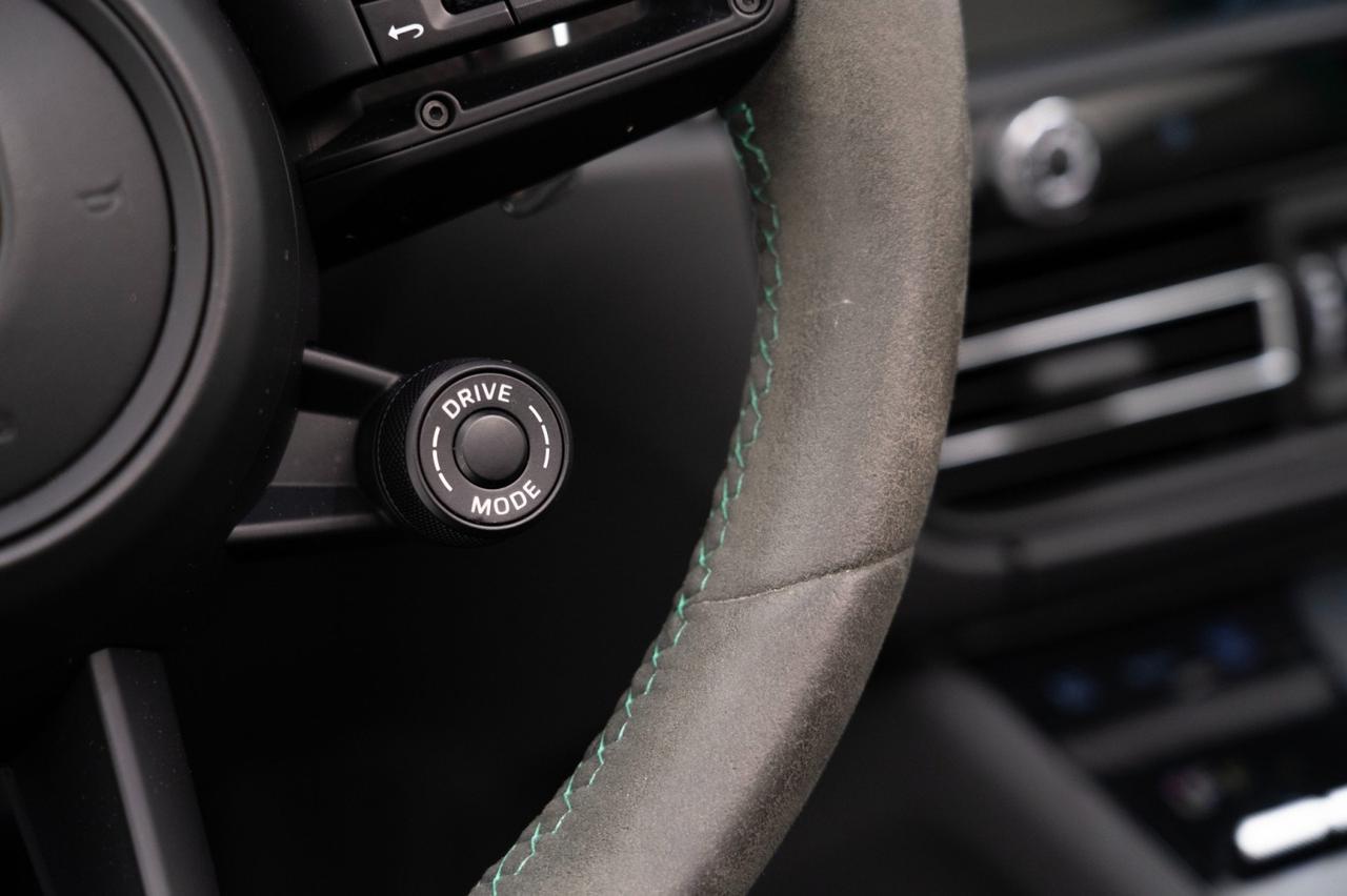 2023 Porsche Macan GTS Pompano Beach FL