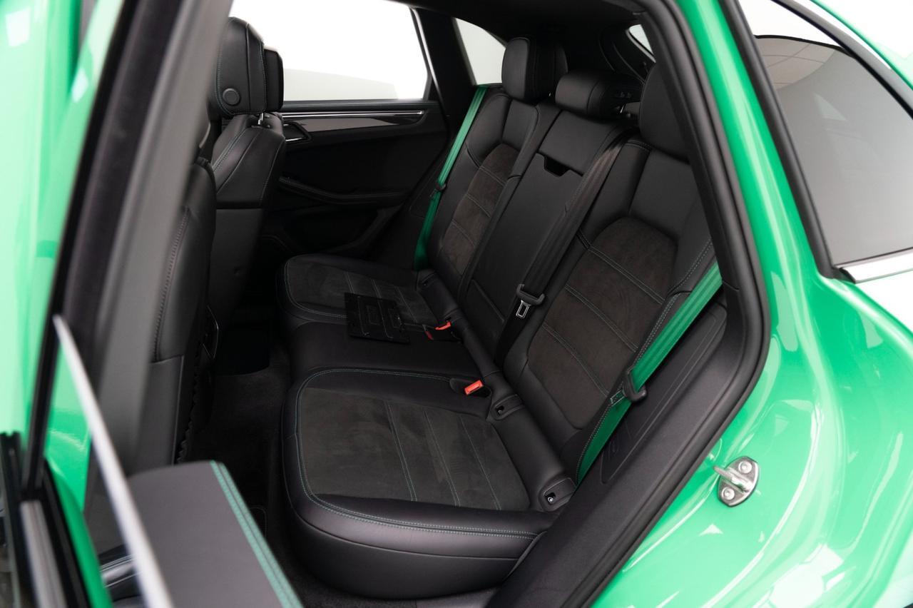 2023 Porsche Macan GTS Pompano Beach FL