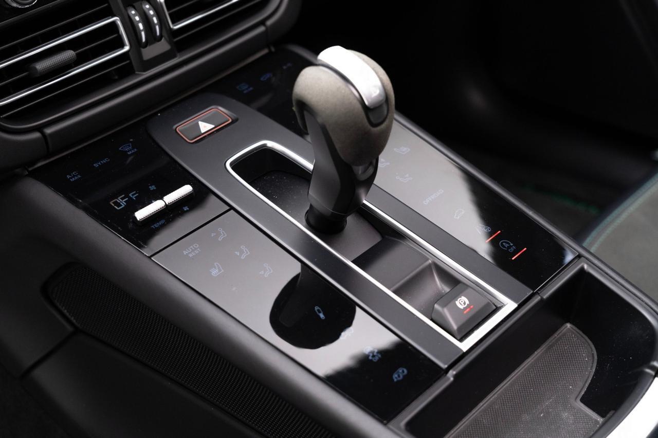 2023 Porsche Macan GTS Pompano Beach FL