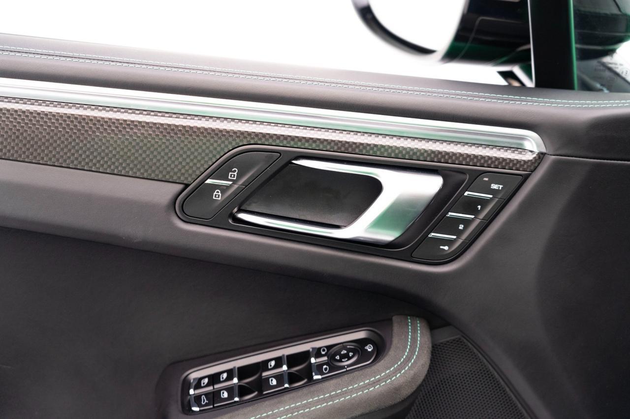 2023 Porsche Macan GTS Pompano Beach FL