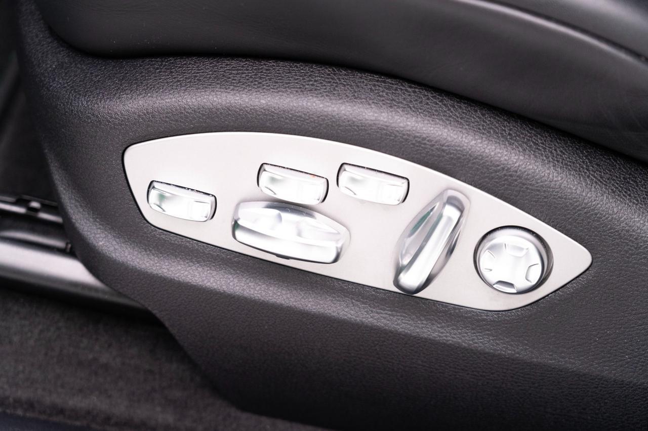 2023 Porsche Macan GTS Pompano Beach FL