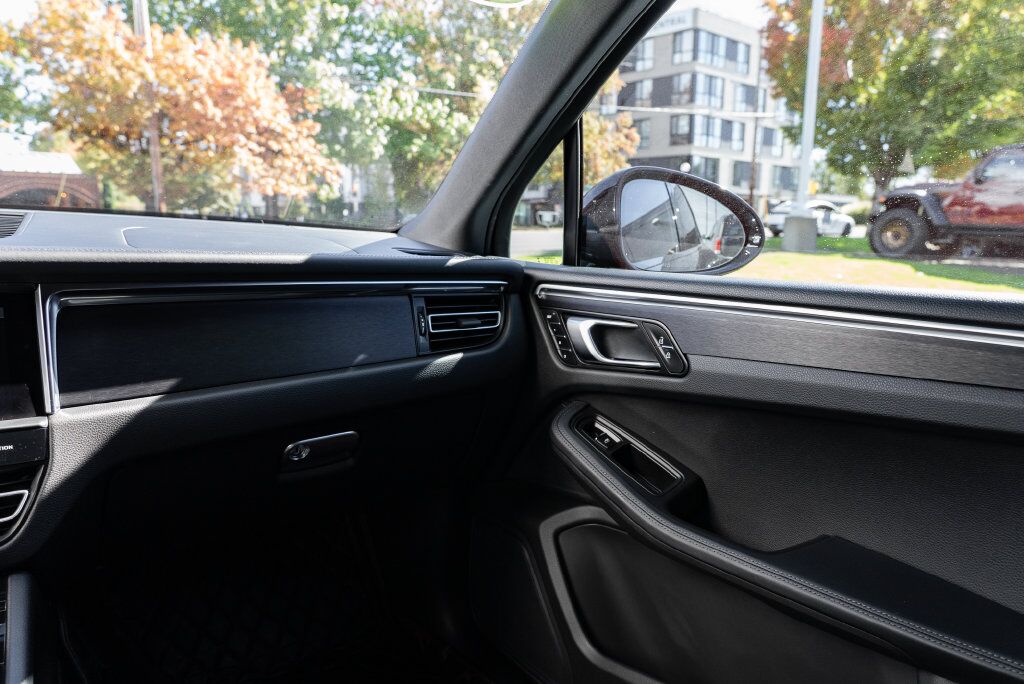 2023 Porsche Macan GTS Beaverton OR