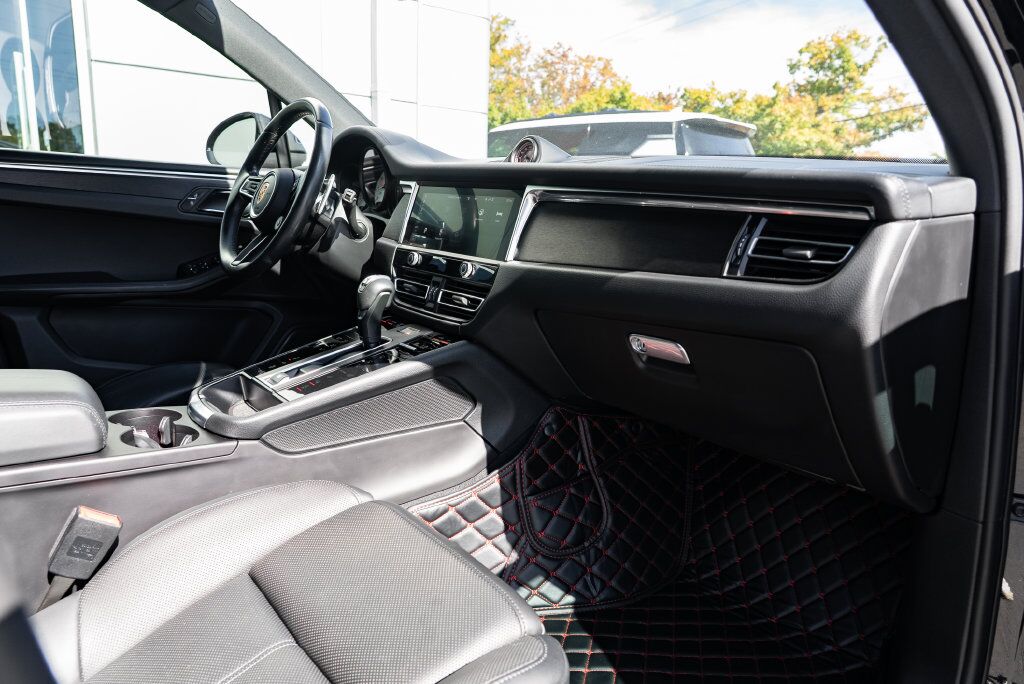 2023 Porsche Macan GTS Beaverton OR
