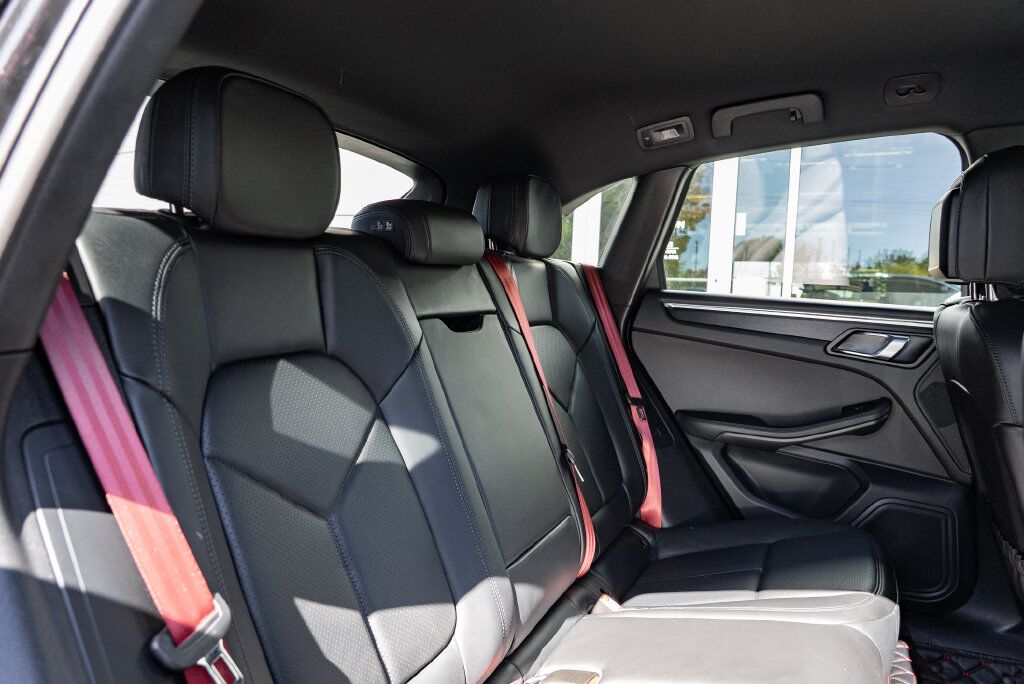 2023 Porsche Macan GTS Beaverton OR