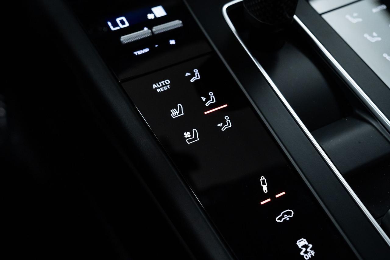 2023 Porsche Macan GTS Premium Pkg Plus Portland OR