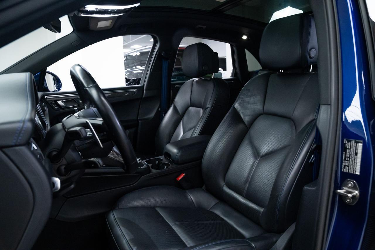 2023 Porsche Macan GTS Premium Pkg Plus Portland OR