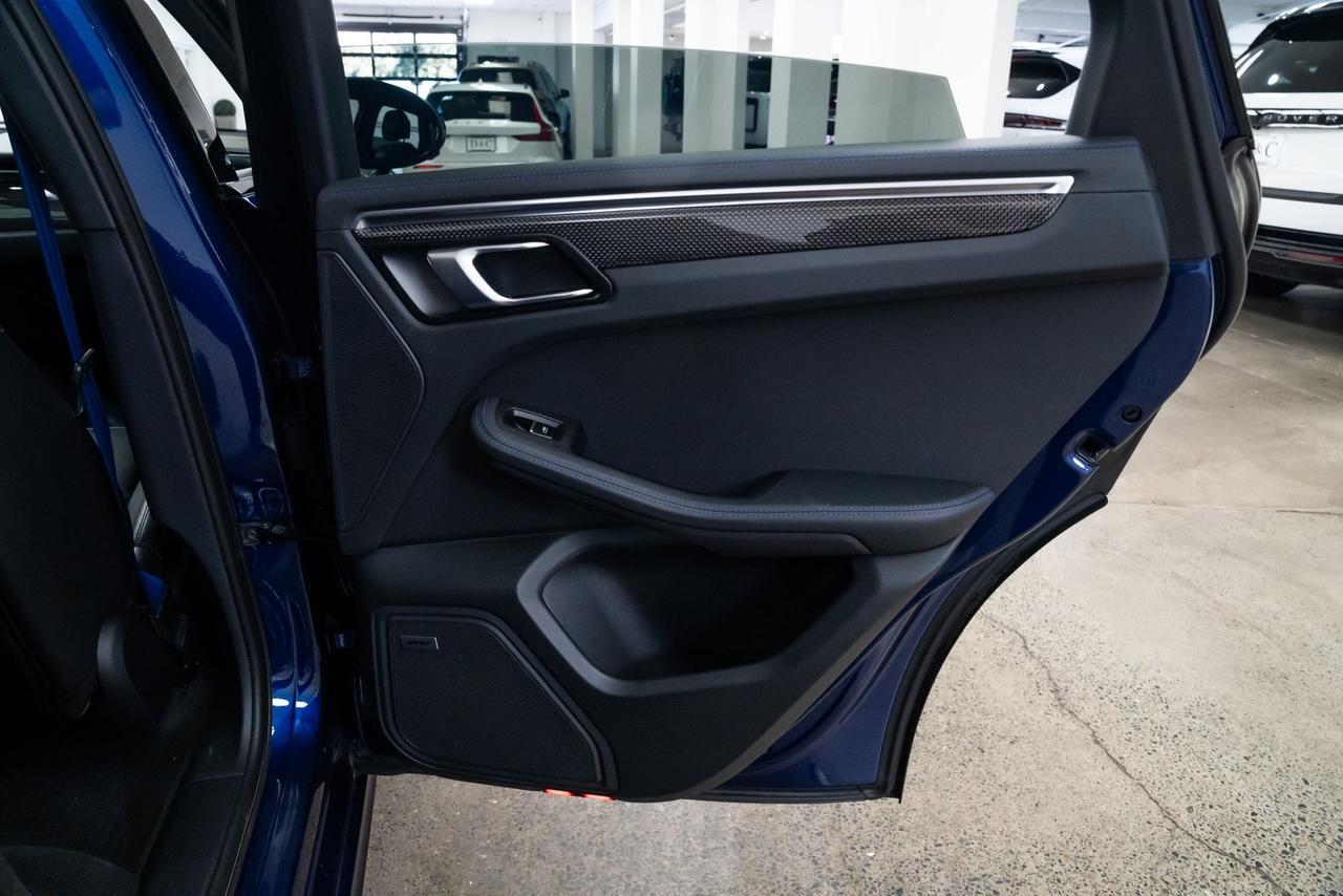 2023 Porsche Macan GTS Premium Pkg Plus Portland OR
