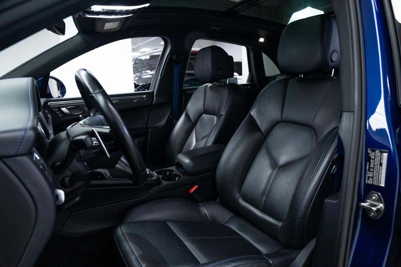 2023 Porsche Macan GTS Premium Pkg Plus Portland OR