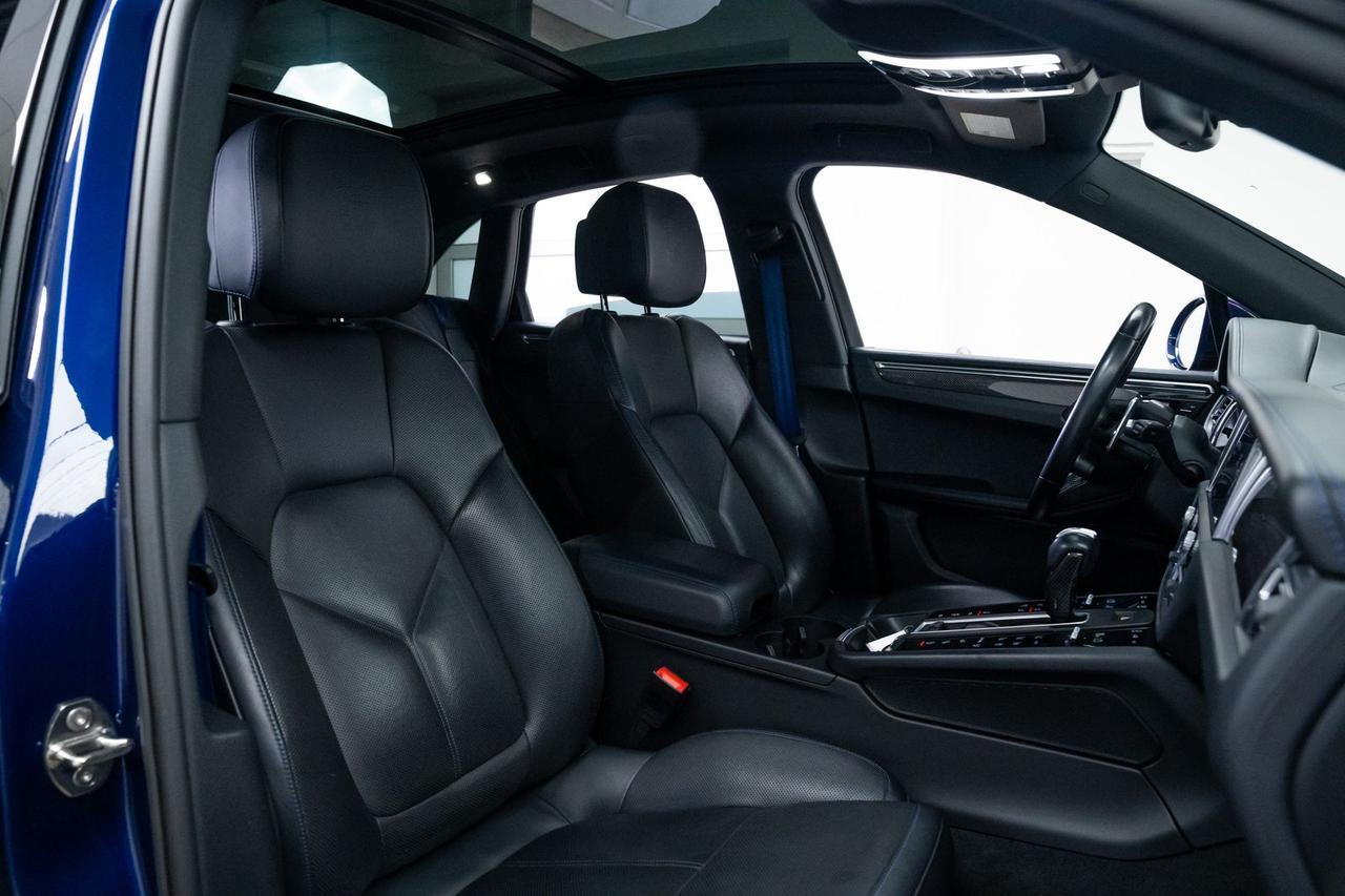 2023 Porsche Macan GTS Premium Pkg Plus Portland OR