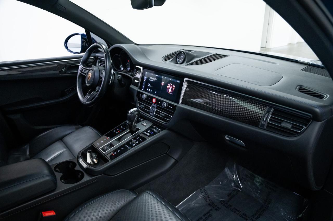 2023 Porsche Macan GTS Premium Pkg Plus Portland OR