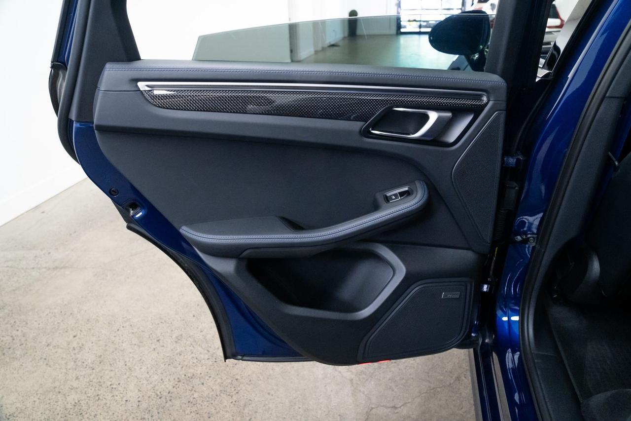 2023 Porsche Macan GTS Premium Pkg Plus Portland OR