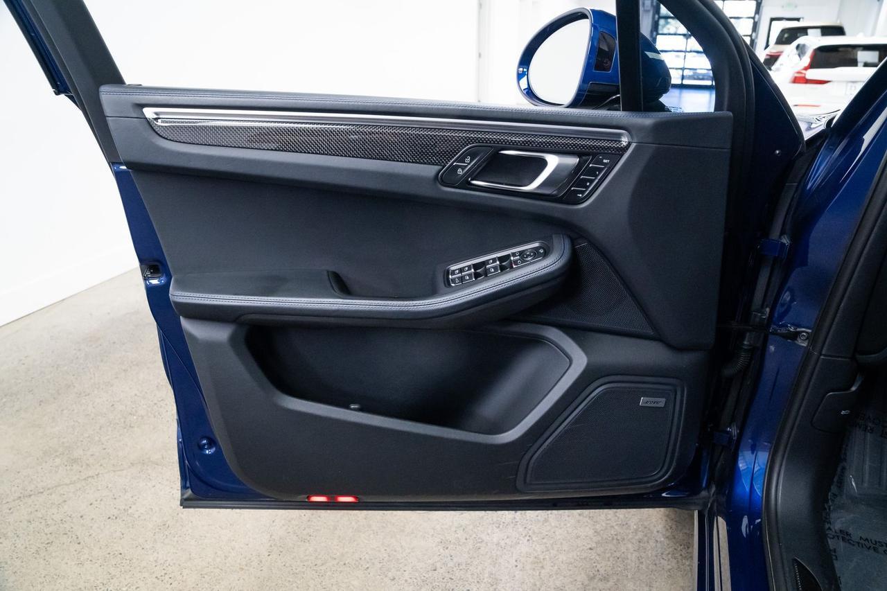 2023 Porsche Macan GTS Premium Pkg Plus Portland OR