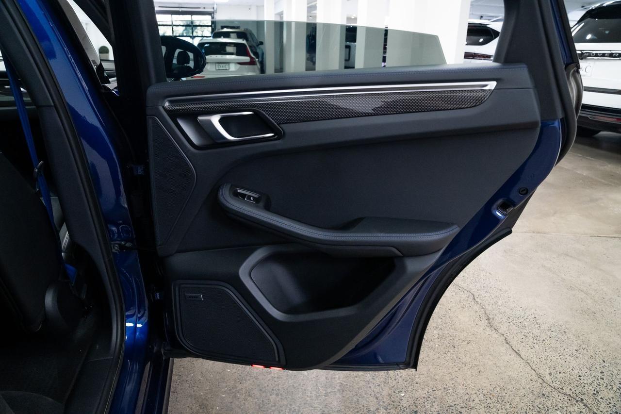 2023 Porsche Macan GTS Premium Pkg Plus Portland OR