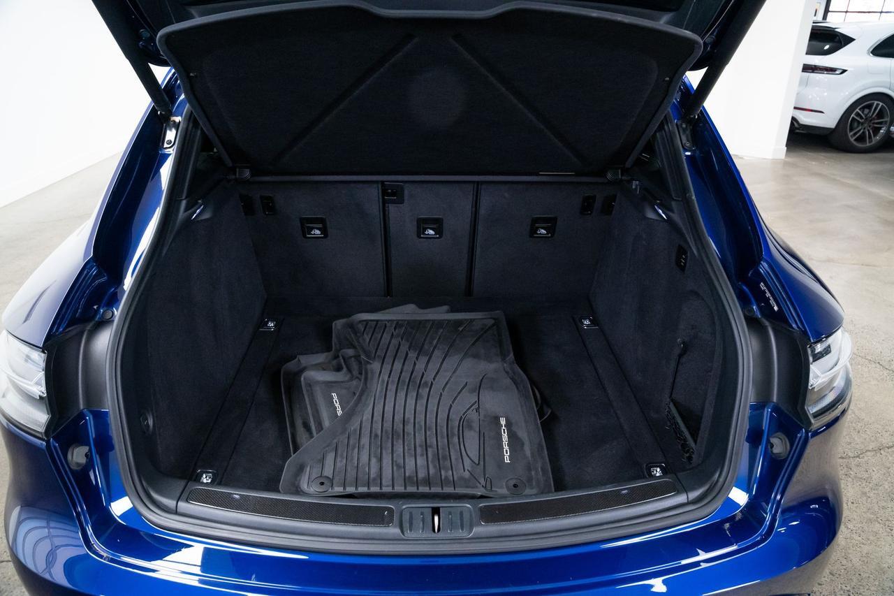 2023 Porsche Macan GTS Premium Pkg Plus Portland OR