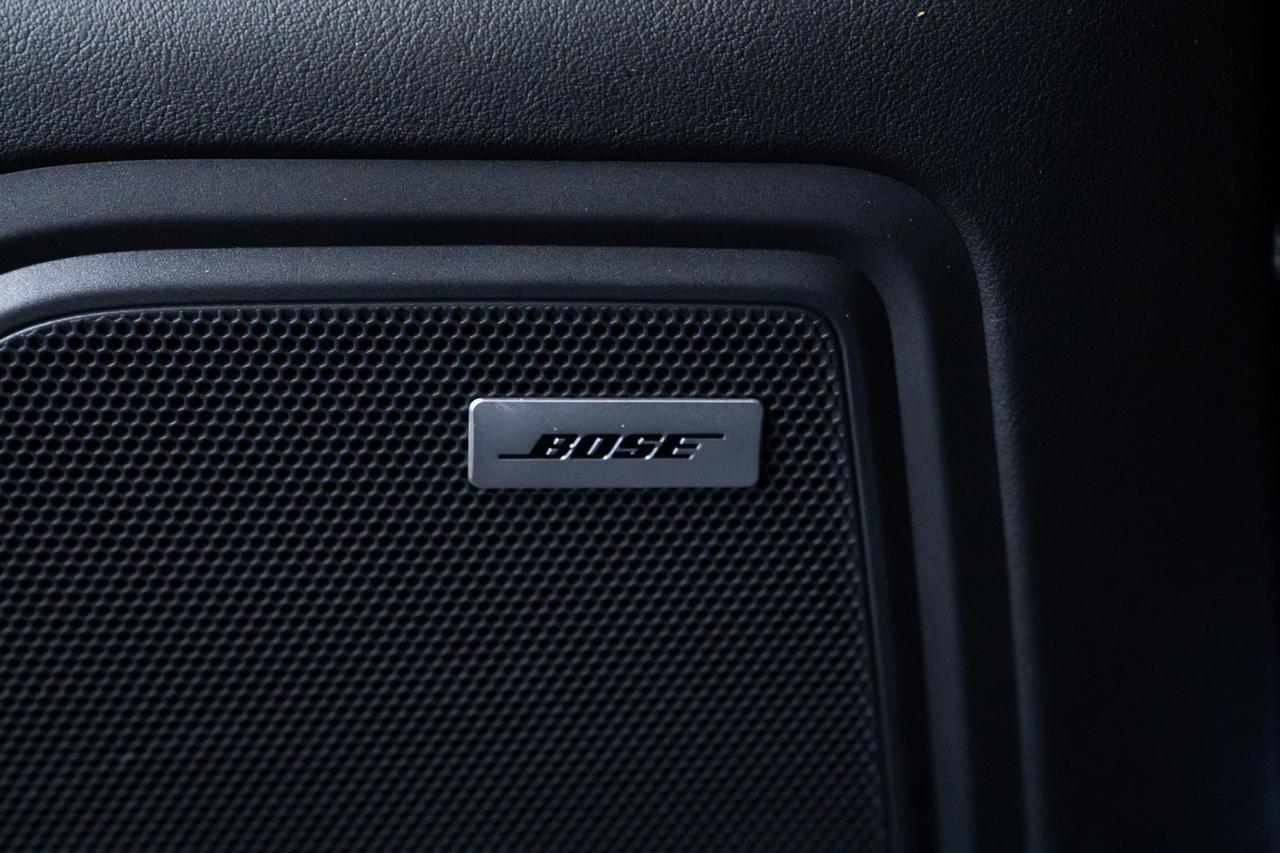 2023 Porsche Macan GTS Premium Pkg Plus Portland OR