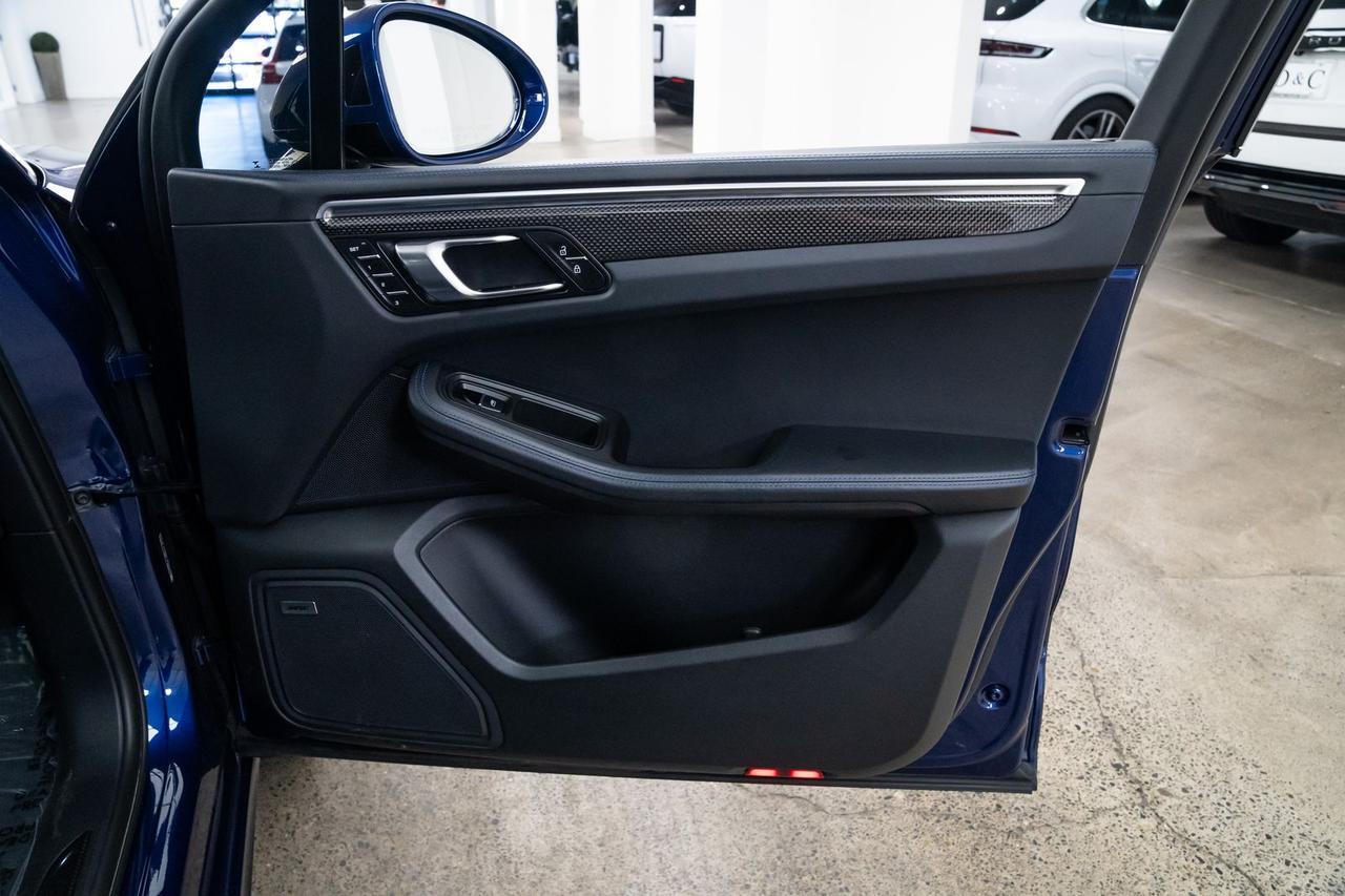 2023 Porsche Macan GTS Premium Pkg Plus Portland OR