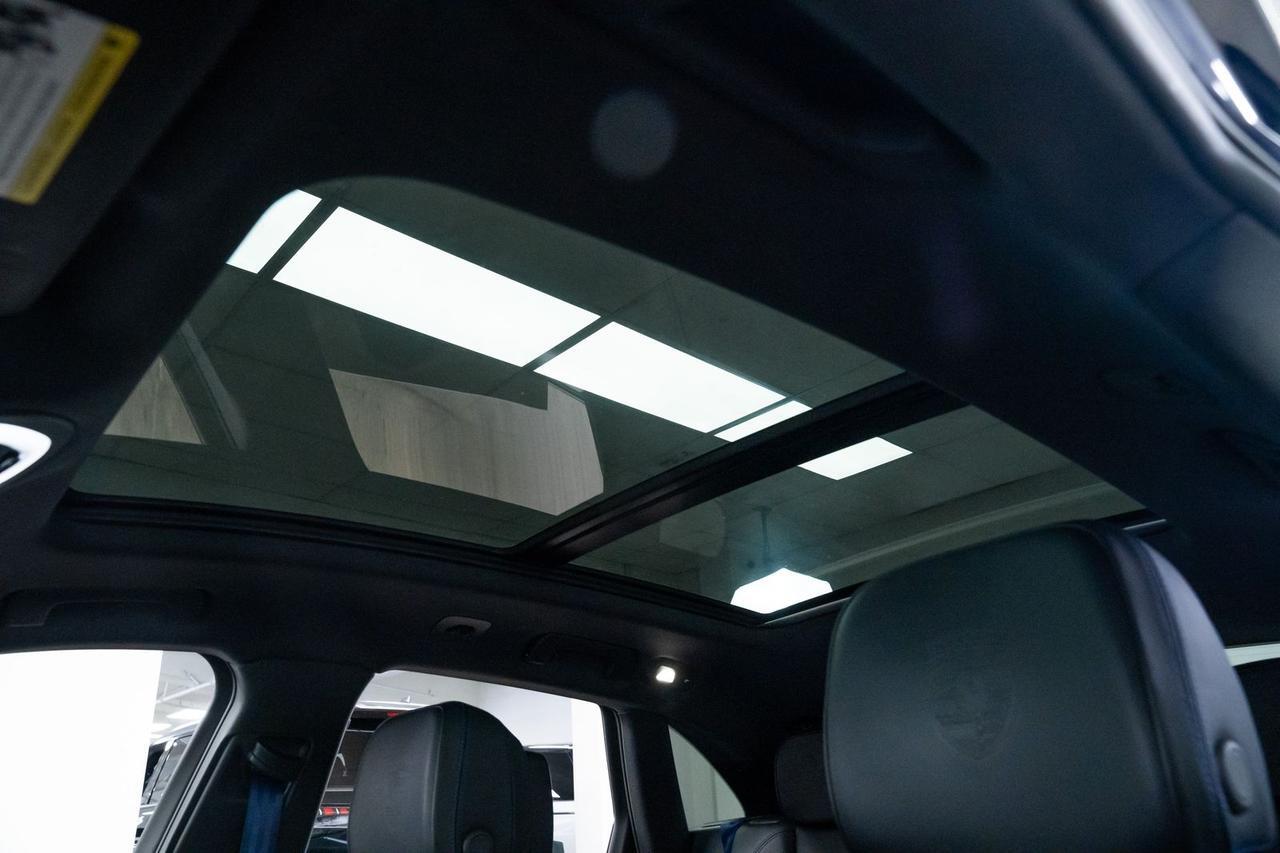 2023 Porsche Macan GTS Premium Pkg Plus Portland OR