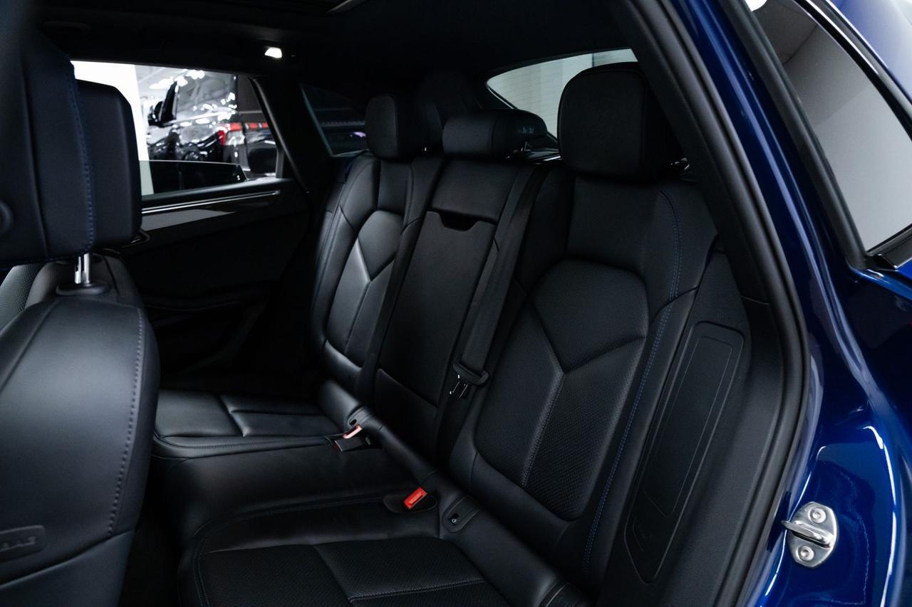 2023 Porsche Macan GTS Premium Pkg Plus Portland OR