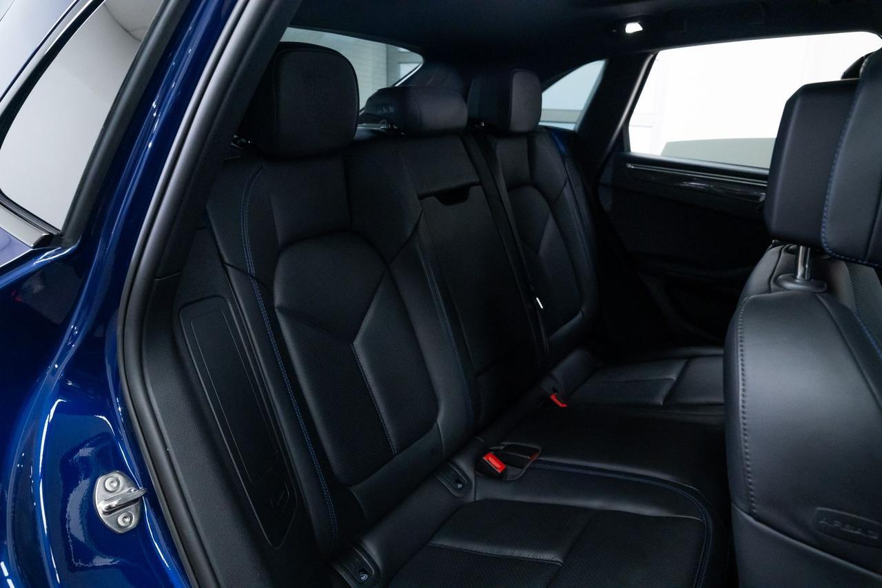 2023 Porsche Macan GTS Premium Pkg Plus Portland OR