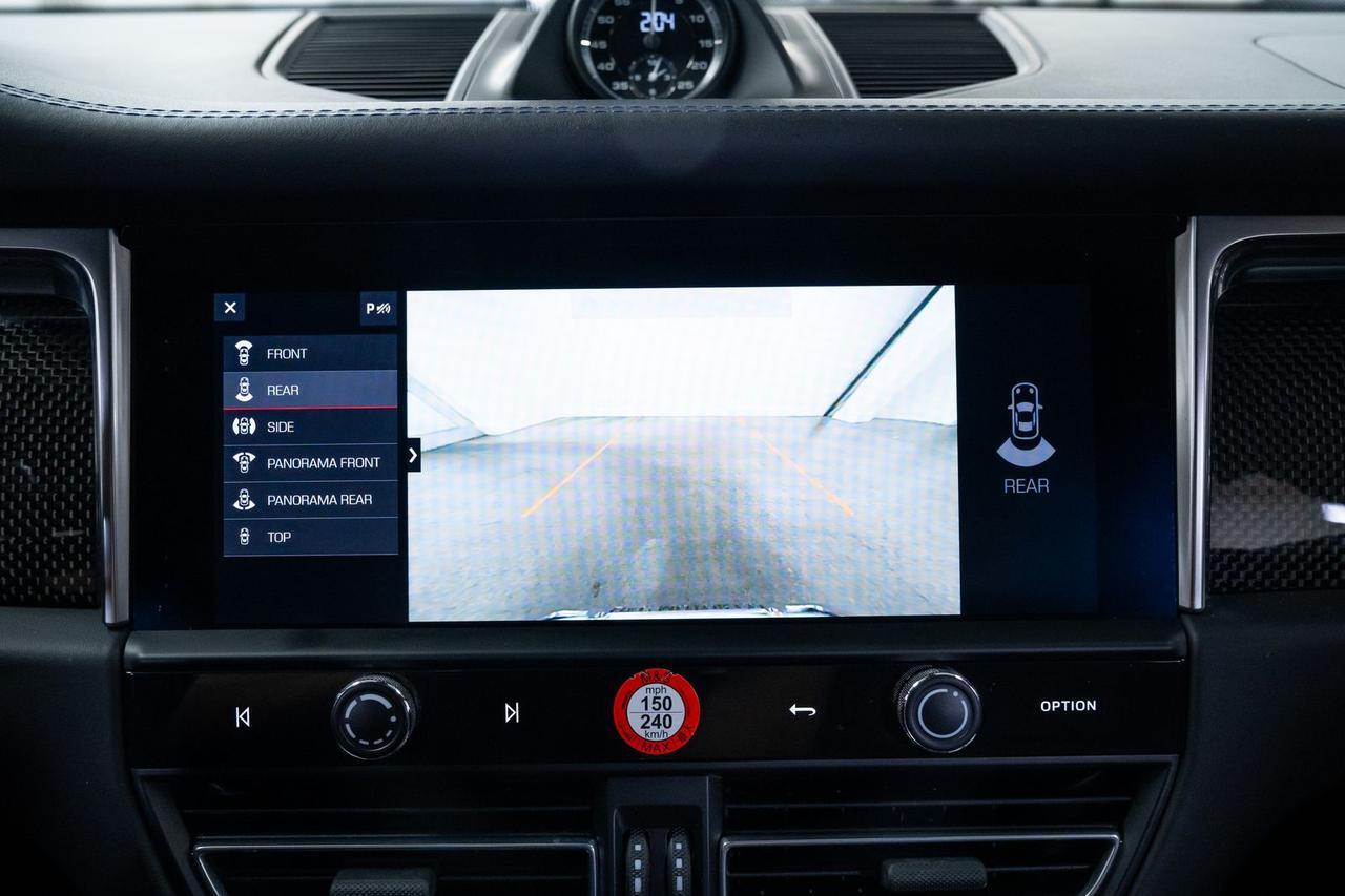 2023 Porsche Macan GTS Premium Pkg Plus Portland OR